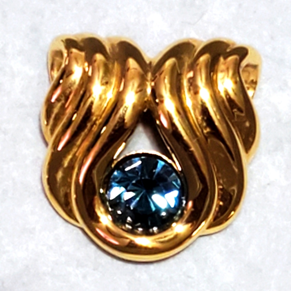 Enhancer/Pendant